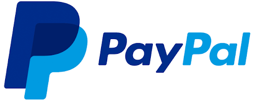 pay with paypal - Jelly Store